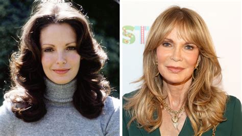 jaclyn smith wiki|where is jaclyn smith today.